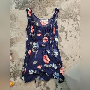 Motherhood Maternity